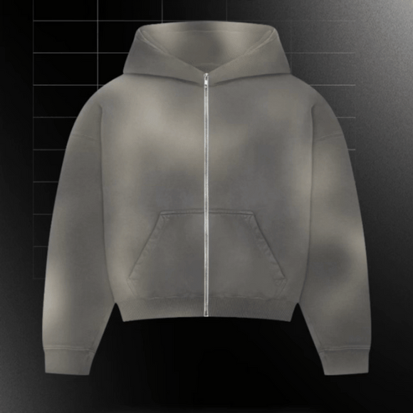 Feature product image