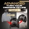 Advanced Turn Your Designs To LIfe With AI - VIDEO GUIDE