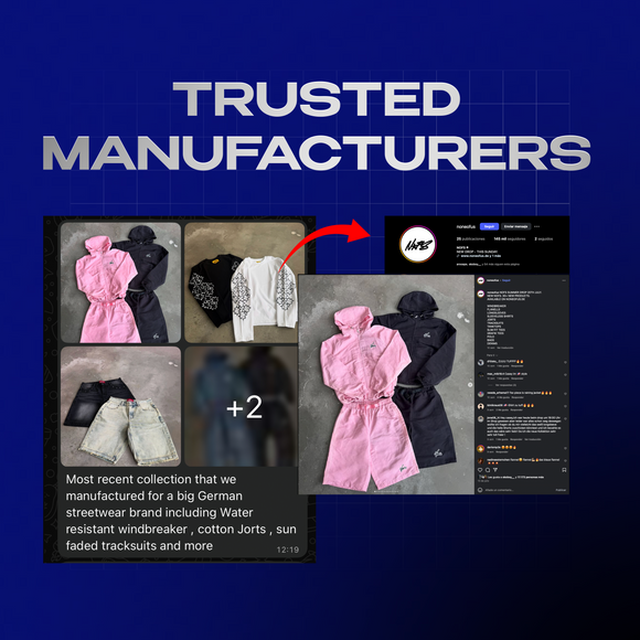 Feature product image