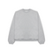 Crewneck Mockup