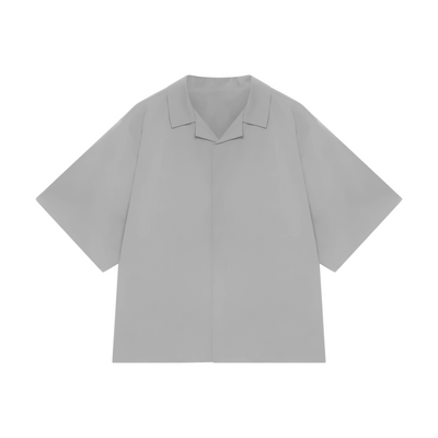 Shirt Mockup
