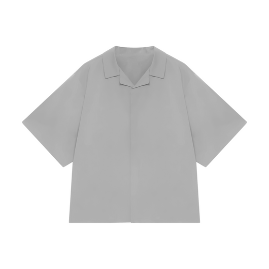 Shirt Mockup