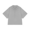 Shirt Mockup