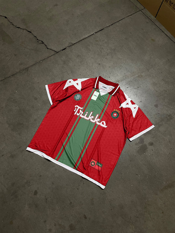Feature product image