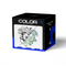 Color Machine Template