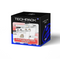 Tech Pack Template