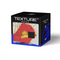 Texture Pack