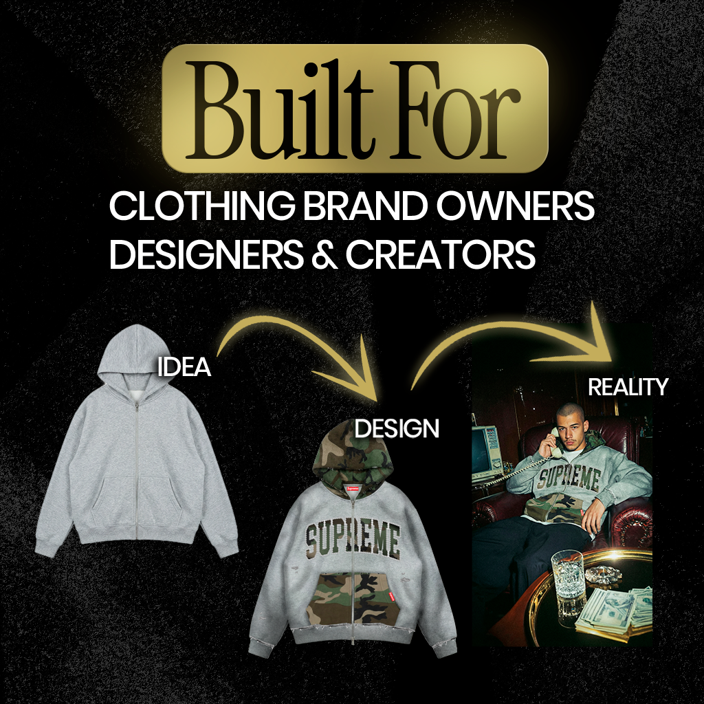 Full Access - Master Bundle ( FULL SITE ACCESS )