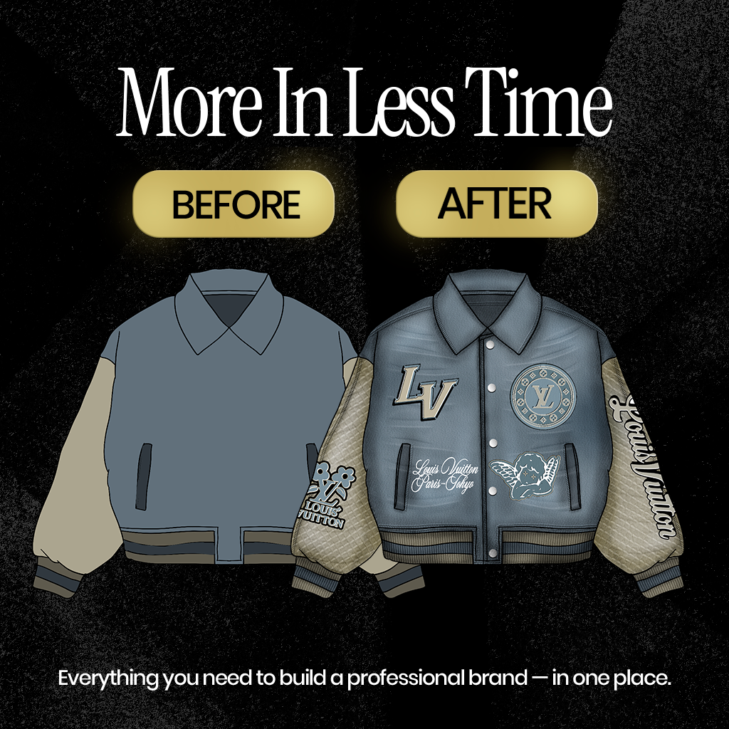 Full Access - Master Bundle ( FULL SITE ACCESS )