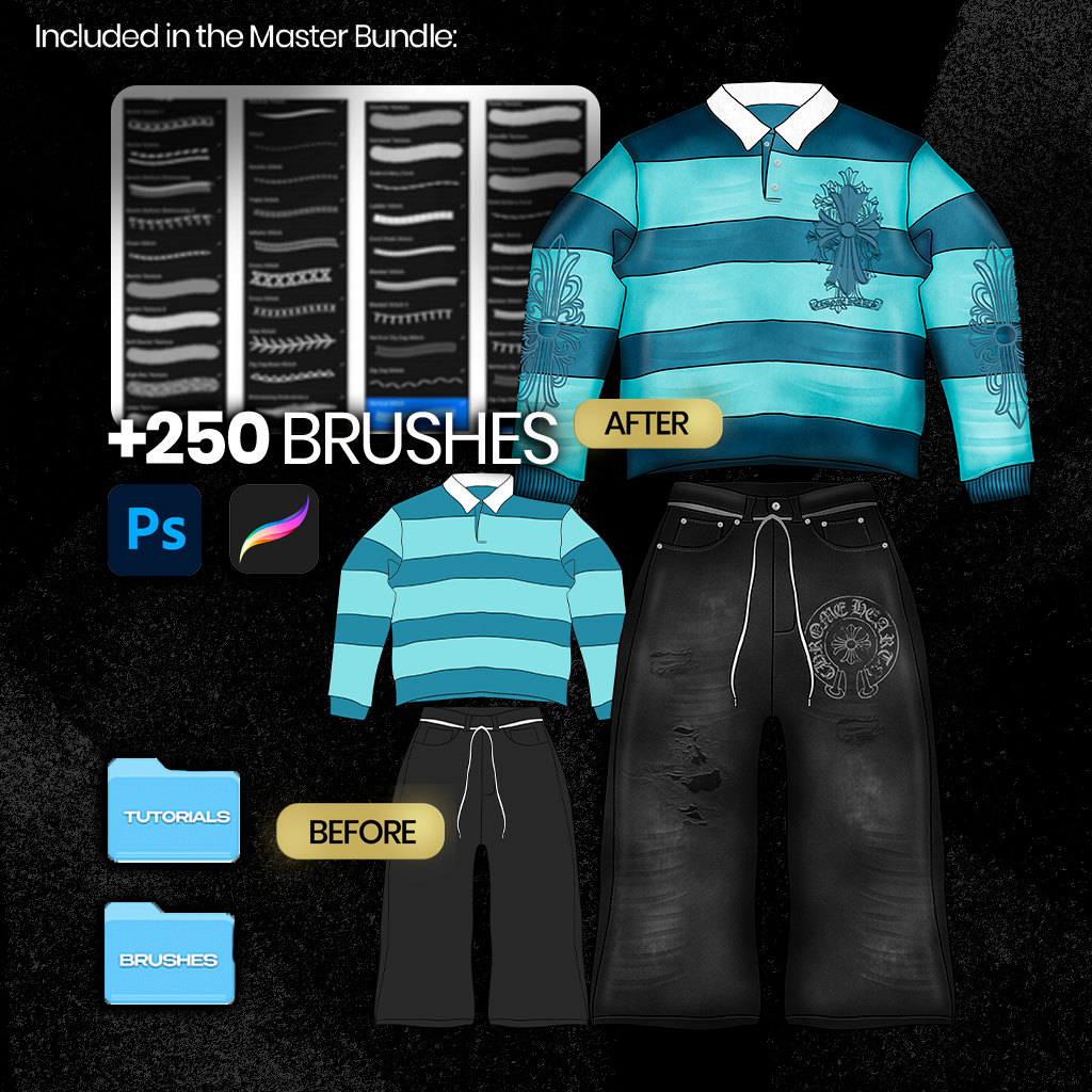 Full Access - Master Bundle ( FULL SITE ACCESS )