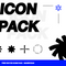 Vector Icon Pack