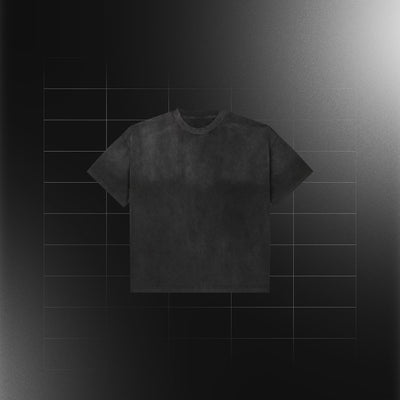 Basic Mockup Pack