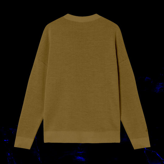 Jersey Mockup
