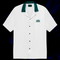 Shirt Mockup