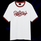 Ringer Tee