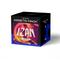 Izan Assets Pack V1