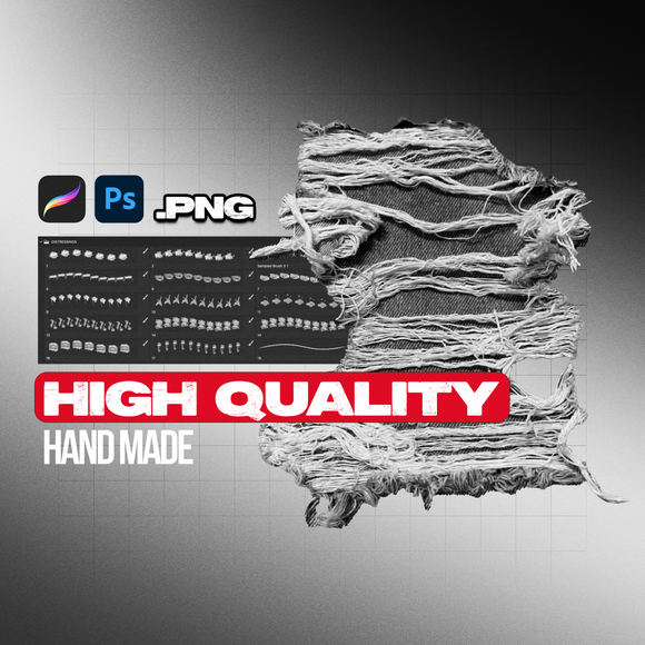 Feature product image