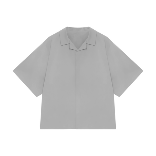 Shirt Mockup