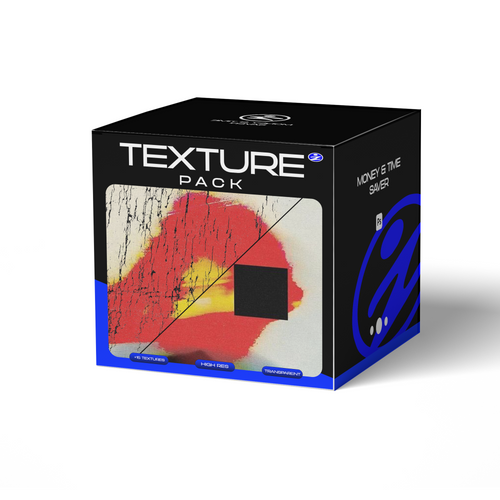 Texture Pack