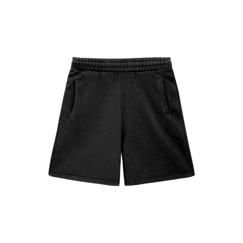 Short Mockups