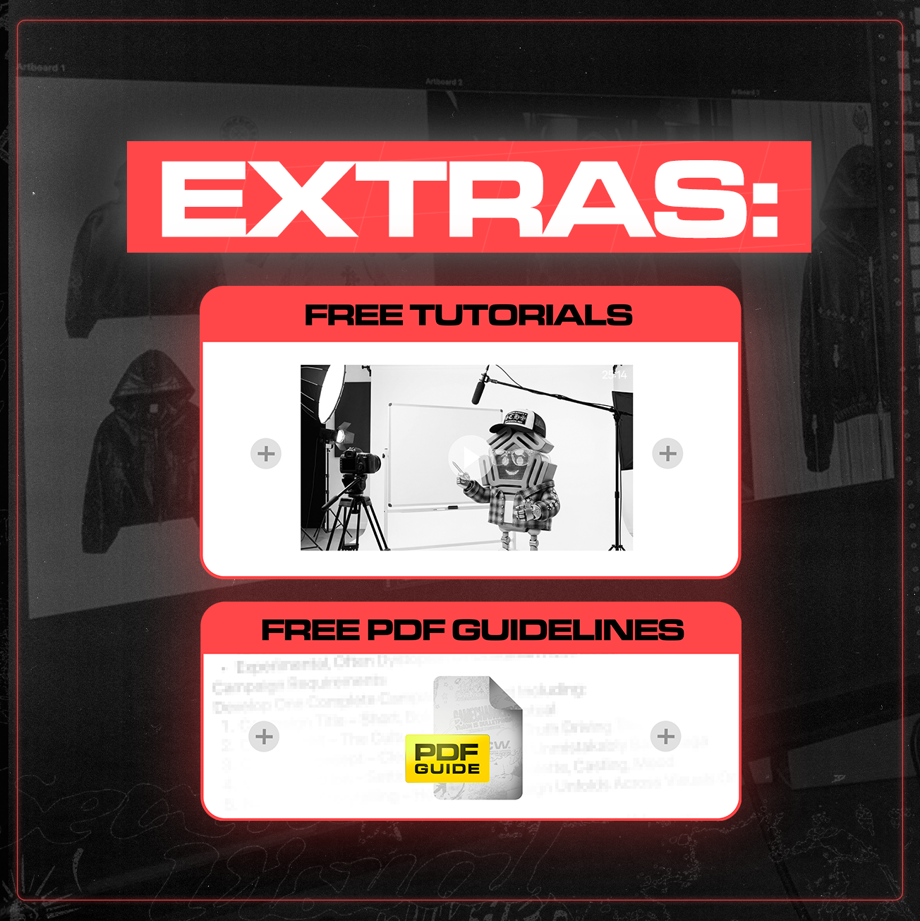 Madebyizan Fashion Prompt Assistant - Chat GPT BOT