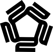 Madebyizan logo