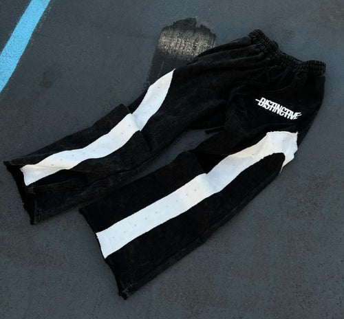 Quality Manufacturer List