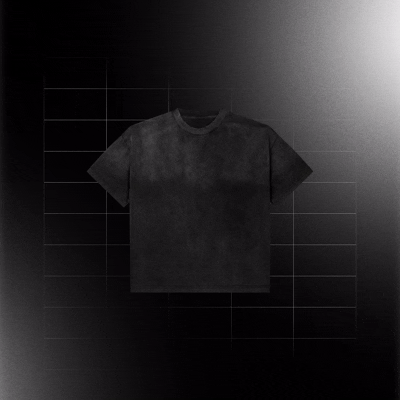 Feature product image