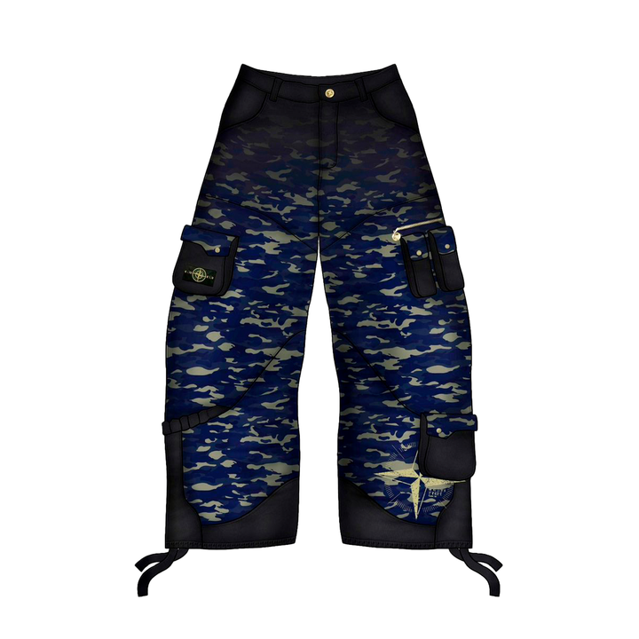 Review by Jason Miller