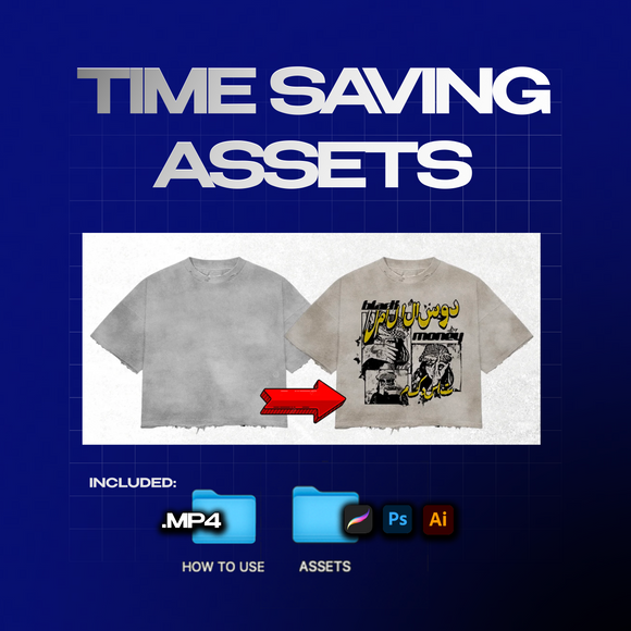Feature product image