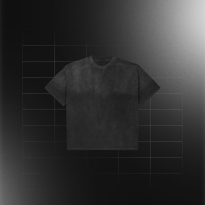 Basic Mockup Pack
