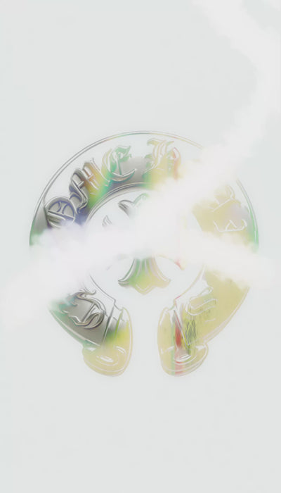 AI VIDEO WORKFLOW CAMPAIGN - Produce viral-level videos from your streetwear designs.