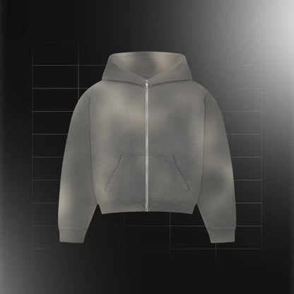 Infinite Realistic Mockup Pack
