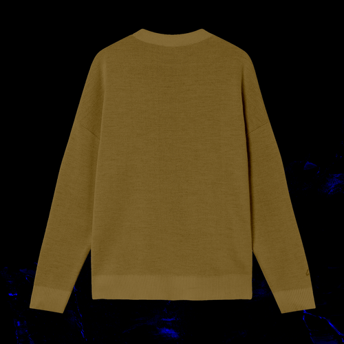 Jersey Mockup